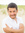Jacob Flores | 283 comments