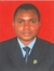Odo Simon Agbo