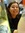 Denise Hartman (denisemhartman) | 3 comments