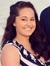 Kayla Lambright