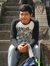 Andi Wi...