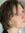 Ruth Fuchs (ruthmfuchs) | 7 comments