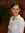 Stephanie Bostic (stephanie_bostic) | 3 comments