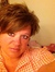Marie S...
