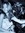 Tracy Johnson | 3 comments