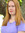 Allison Kraft (allisonkraft) | 5 comments