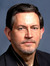 Robert MacNeil