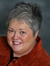 Barbara Derksen
