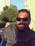 Ashraf ...