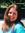 Regina Russell | 6 comments