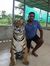 Sriram ...