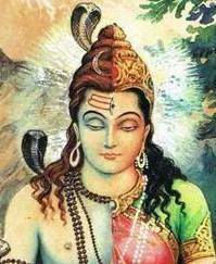 Ganapathy R