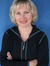 Rosemary Hines