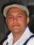 Emanuel Grigoras