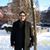 Bassem Badr