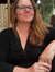 Susan Schwake