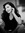 Jeannette Louise (jeannettekantzalis) | 4 comments