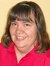 Tina Razzell