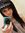 Syeda Zara