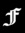 FE FE (_fe_) | 2 comments