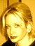 Carole Lanham