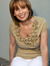 Carol Scibelli