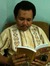 Andri Z...
