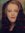 Sherrie Henry (sherriehenry) | 7 comments