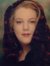 Sherrie Henry