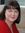 Julie Thomas | 58 comments