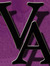 Vicktor Alexander