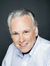 Jim Signorelli