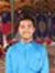 Qayyum ...