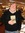 Lars Trodson (lars_trodson) | 5 comments