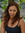 Patricia Rabs | 1 comments