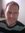 Baker Lawley (bakerlawley) | 1 comments