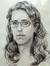 Kathleen Smith