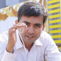 Mahesh Rathod