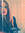 Linna Drehmel | 2 comments