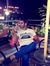 Mohamma...