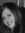 Magen McMinimy (magen_mcminimy) | 54 comments