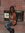 Donalisa Helsley (wildaboutreading) | 1 comments