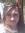 Kelly Riad