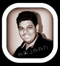 Akash Garg