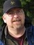 Doug Garnett