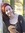 Elizabeth Kyne | 3 comments