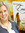 Laurie Bellesheim (goodreadscomlauriebelle) | 2 comments