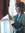 Farin Powell (farinpowell) | 1 comments