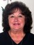 Joyce Mitchell
