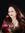 Morticia Knight